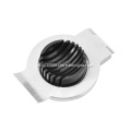 /msite/products/detail/productid/56718103/id/662503.html